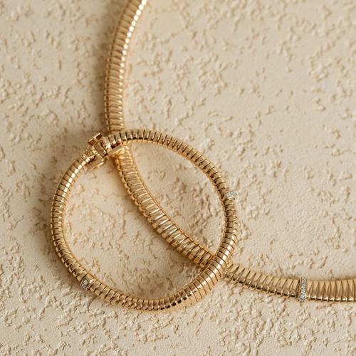 Yeni Koleksiyon: MAREA